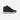 Nike SB Dunk High Thermal Stitch