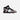 Nike Dunk High Pro SB Unkle