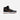 Nike SB Dunk High Guiness