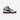 Nike SB Dunk High Steel Reserve