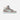 Nike SB Dunk High Soft Grey Mint