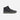 Nike SB Dunk High Anthracite Matte Olve