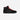 Nike SB Dunk High Black Safari Atomic Red