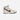 Nike SB Dunk High Cherry Blossom
