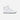 Nike SB Dunk High White Ice