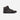 Nike SB Dunk High Dark Oak Black Tar