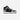 Nike SB Dunk High Clay Black White