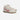 Nike Dunk High Pro SB Birch Hyper Red