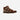 Nike Dunk High Pro SB Tweed