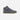 Nike SB Dunk High Iron