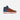 Nike SB Dunk High Pro Mr. Todd Bratrud
