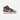 Nike SB Dunk High Chocolate Pink