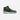 Nike SB Dunk High Heineken