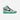 Nike SB Dunk High Sea Crystal