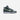 Nike Dunk High Pro SB Ghost