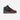 Nike SB Dunk High Goofy Boy