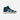 Nike SB Dunk High Newport