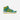 Nike SB Dunk High Oakland Athletics