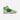 Nike SB Dunk High Pro Dr. Feelgood
