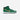 Nike SB Dunk High St Patty's Day