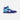 Nike SB Dunk High Oceanic Airlines