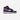 Nike SB Dunk High Dark Obsidian Metallic Platinum