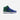 Nike SB Dunk High Deep Royal Noble Green