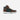 Nike SB Dunk High Paul Brown
