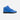 Nike SB Dunk High Blue Eiffel 65