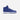 Nike SB Dunk High T19 Royal Blue