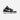 Nike SB Dunk High Dark Obsidian Shy Pink