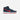 Nike SB Dunk High Squadron Blue University Red