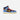 Nike SB Dunk High Pacman