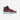 Nike SB Dunk High Syracuse