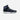 Nike SB Dunk High Grand Purple Black