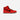 Nike SB Dunk High Red Devil