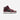 Nike SB Dunk High Deep Burgundy Gridiron