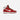 Nike SB Dunk High Big Gulp