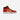 Nike SB Dunk High Tecate