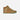 Nike SB Dunk High Lucky 7