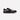 Nike SB Dunk Low Zoo York