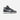 Nike Dunk High Light Graphite Cloud