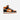 Nike Dunk High Mesa Orange