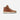 Nike Dunk High Curry
