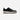305895-002|side3