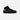 Jordan 2 Retro Black Chrome (2004)
