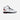 Jordan 2 Retro White Varsity Red (2004)
