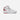 Jordan 2 Retro White Red CDP (2008)