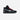 Nike Dunk High N.E.R.D. Pharrell