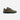 Nike Dunk Low Chris Lundy Laser Olive